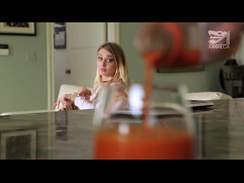 ❤️ Heet meisje met grote tieten en strak poesje krijgt lul van loser, maar heel hard ❌ Super sex at nl.serviporno.ru ❌