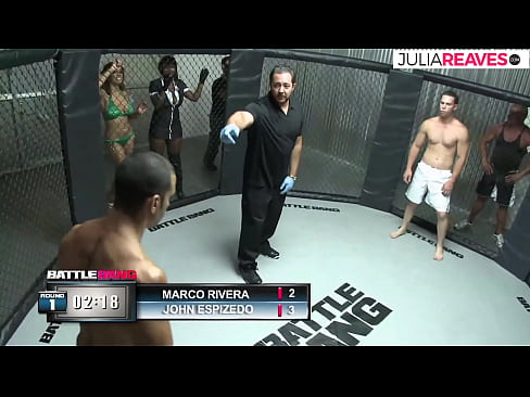 ❤️ Ultimate Fighter neukt een nummer meisje direct na een gevecht in de ring ❌ Super sex at nl.serviporno.ru ❌