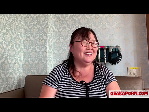 ❤️ Dikke Japanse moeder toont haar enorme tieten en geniet van een sexspeeltje. Een 51-jarige Aziatische moeder vertelt over haar seksuele ervaring. Yukiko 1 OSAKAPORN vette milf ❌ Super sex at nl.serviporno.ru ❌