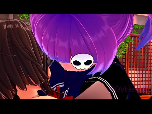 ❤️ Arachne meisje monster. ❌ Super sex at nl.serviporno.ru ❌