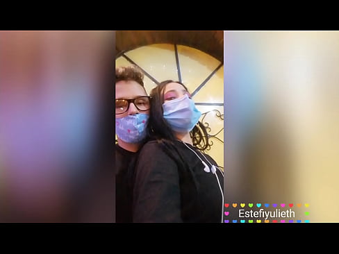 ❤️ Die verdomde quarantaine maakt me gek. ❌ Super sex at nl.serviporno.ru ❌