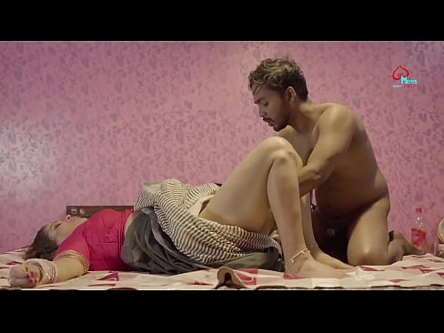 ❤️ webserie: i love you Daadi Ze heeft hem geleerd hoe je seks met een meisje moet hebben !!! ❌ Super sex at nl.serviporno.ru ❌