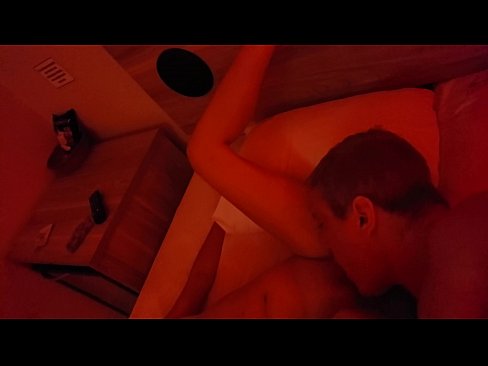 ❤️ Likken aan mijn natte kutje. ❌ Super sex at nl.serviporno.ru ❌