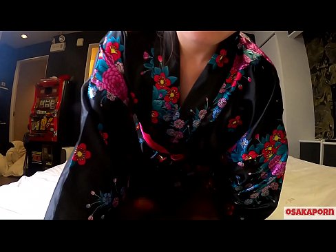 ❤️ Jong cosplay meisje houdt van seks tot orgasme met een squirt in een paardenvrouwtje en een blowjob. Aziatisch meisje met harig kutje en mooie tieten in traditioneel Japans kostuum in amateur video waarin masturbatie met neukspeeltjes wordt getoond. Sakura 3 OSAKAPORN. ❌ Super sex at nl.serviporno.ru ❌