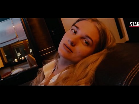 ❤️ SEXSCENE MET KRISTINA ASMUS (FULL HD 1080) ❌ Super sex at nl.serviporno.ru ❌