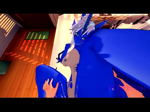 ❤️ Demon Fish Girl Monster ❌ Super sex at nl.serviporno.ru ❌