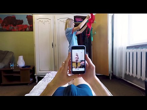 ❤️ Stiefzus liet haar broer klaarkomen vlak voordat mama thuiskwam ❌ Super sex at nl.serviporno.ru ❌