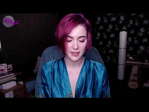 ❤️ Instructie over aftrekken van een Russisch meisje in het Engels ❌ Super sex at nl.serviporno.ru ❌