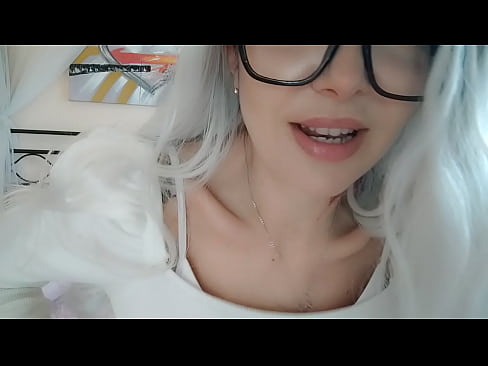 ❤️ Stiefzoon, schaam je niet! erectie is normaal. Stiefmoeder leert zichzelf te beheersen ❌ Super sex at nl.serviporno.ru ❌
