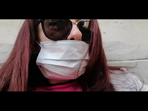 ❤️ Nicoletta neemt wraak op haar buurman en plast in zijn garage (Special Covid19 Italian Quarantine) ❌ Super sex at nl.serviporno.ru ❌