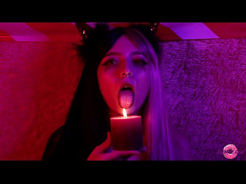 ❤️ Gepassioneerde pijpbeurt van Sexy Succubus met Mondbevrediging ❌ Super sex at nl.serviporno.ru ❌