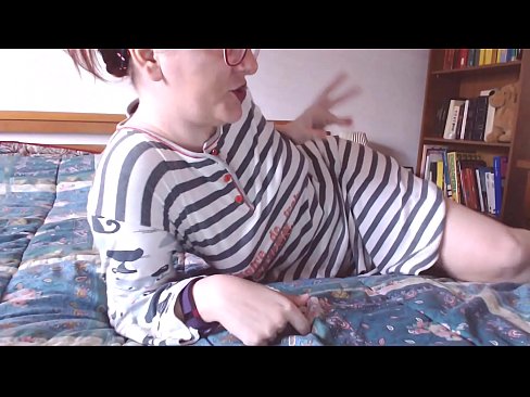 ❤️ Neem deze grote zwarte pik in je mond slaafje ❌ Super sex at nl.serviporno.ru ❌