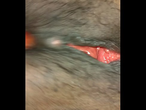 ❤️ Spread My Fat Pussy Make It Squirt ❌ Super sex at nl.serviporno.ru ❌