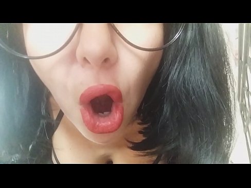 ❤️ Schatje, je stiefmoeder laat je vandaag niet naar school gaan... Ik heb je te hard nodig... ❌ Super sex at nl.serviporno.ru ❌