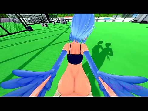 ❤️ Harpij monster meisje. ❌ Super sex at nl.serviporno.ru ❌