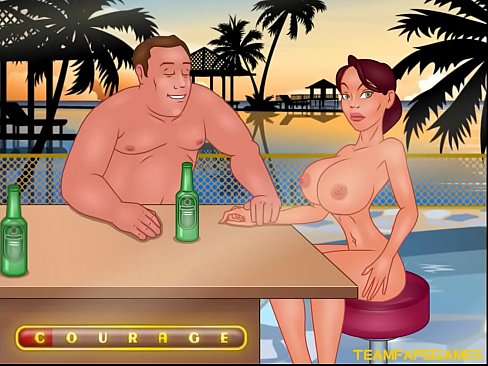 ❤️ Kruipende kuurbaby in bdsm resort 2 ❌ Super sex at nl.serviporno.ru ❌