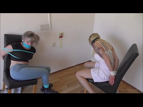 ❤️ Verslaafd / vastgebonden en de mond gesnoerd / jonkvrouw in nood ❌ Super sex at nl.serviporno.ru ❌