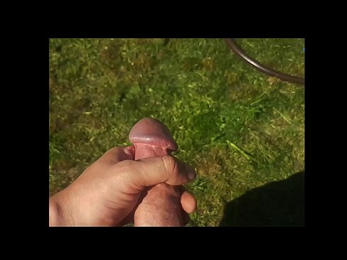 ❤️ Hete hottie laat zich in haar roze kutje neuken en spuitend klaarkomen in een zomerse tuin ❌ Super sex at nl.serviporno.ru ❌