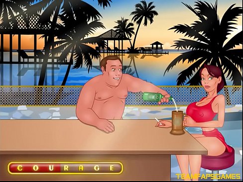 ❤️ kruipende medicijn baby in het bdsm resort ❌ Super sex at nl.serviporno.ru ❌