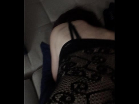 ❤️ Si ja perdasham babava Bugarka ka mene in stan. ❌ Super sex at nl.serviporno.ru ❌