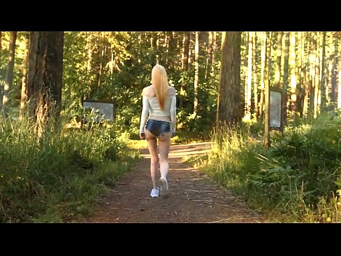 ❤️ Mooie vrouw beweegt langzaam, geen naakt video ❌ Super sex at nl.serviporno.ru ❌