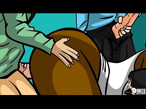 ❤️ Leerlingen hebben seks met zwarte leraar na schooltijd ❌ Super sex at nl.serviporno.ru ❌