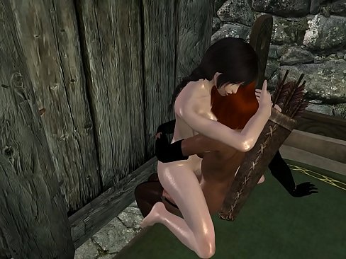 ❤️ op vakantie, en gebruikte de lichamen van tsbbe en unpe maximum acteurs, succubus en nord ❌ Super sex at nl.serviporno.ru ❌