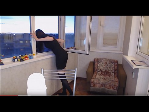 ❤️ Probeer niet klaar te komen met Streamer Olyasha 1080p (Metronoom) ❌ Super sex at nl.serviporno.ru ❌