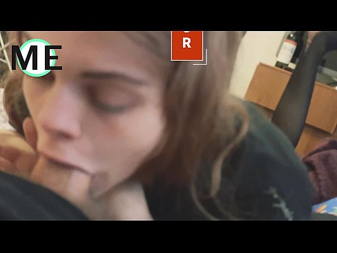 ❤️ Keel lul, gescheurde panty's en gescheurde hakken leuk om te ontmoeten ❌ Super sex at nl.serviporno.ru ❌