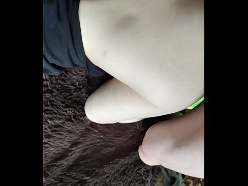 ❤️ Russisch meisje kreunend thuis anaal deel 2 ❌ Super sex at nl.serviporno.ru ❌