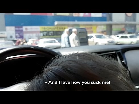 ❤️ Gepijpt op de parkeerplaats buiten de supermarkt ❌ Super sex at nl.serviporno.ru ❌