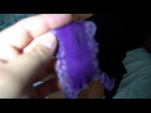 ❤️ Mijn zus kwam heel dronken aan en ik neukte haar tot ze wakker werd ❌ Super sex at nl.serviporno.ru ❌