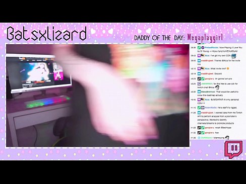 ❤️ GAMER VERGAT DE STREAM UIT TE ZETTEN EN SPOOT LIVE IN DE LUCHT ❌ Super sex at nl.serviporno.ru ❌