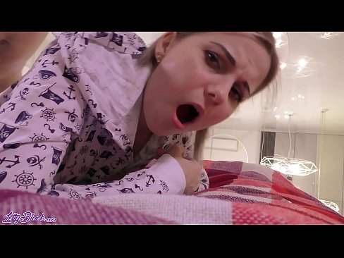 ❤️ Sexy moeder slikken en pregistyle seks - cum close up ❌ Super sex at nl.serviporno.ru ❌