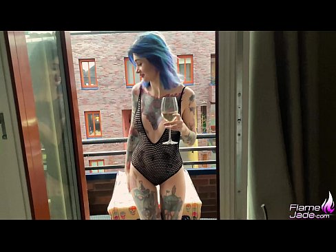 ❤️ Enorm meisje zuigt met een slok en neukt hartstochtelijk onder de open hemel ❌ Super sex at nl.serviporno.ru ❌